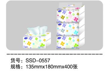 舒适达抽取式面巾纸|河北面巾纸厂家|面巾纸生产