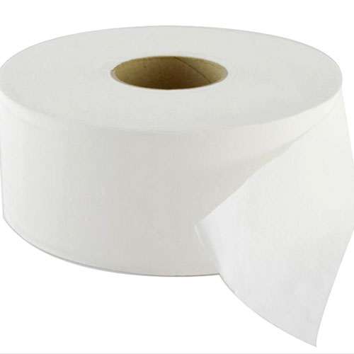 保定造纸生产厂家说三种类型纸之间的区别